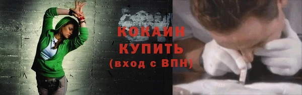 МДПВ Горно-Алтайск