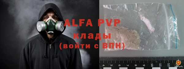 МДПВ Горно-Алтайск