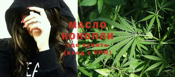 МДПВ Горно-Алтайск
