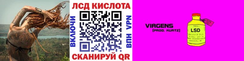 blacksprut маркетплейс  Жуков  Марки NBOMe 1,5мг 